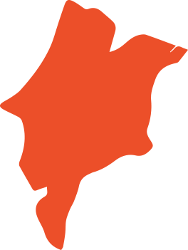 Estados-do-Nordeste-Mapa_0001_Maranhão